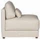 T2V110-AC Jack Linen side
